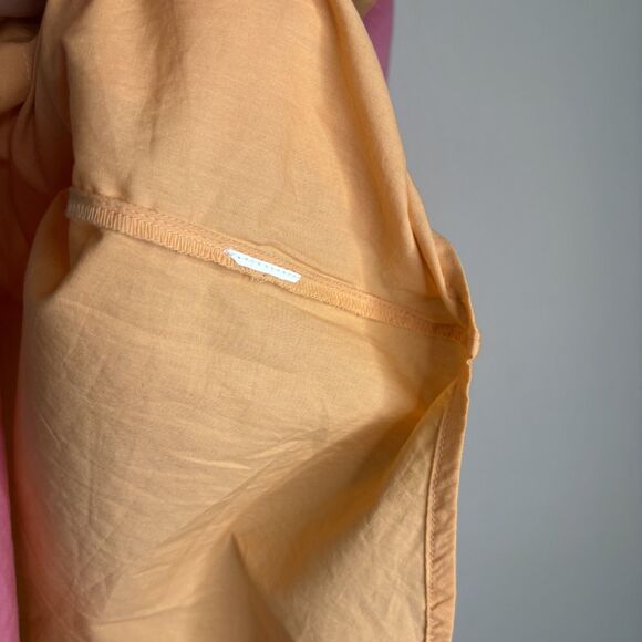 It's Now Cool Vacay Set - Picture 6 of 8